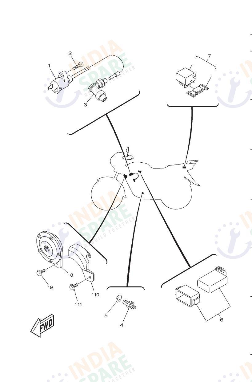 ELECTRICAL 2